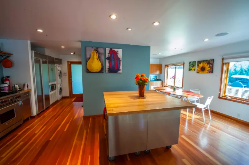 Breathe Life Healing Centers - Alcohol &amp; Drug Addiction Treatment Los Angeles - interior photo