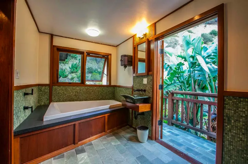 Breathe Life Healing Centers - Alcohol & Drug Addiction Treatment Los Angeles - 사진 2