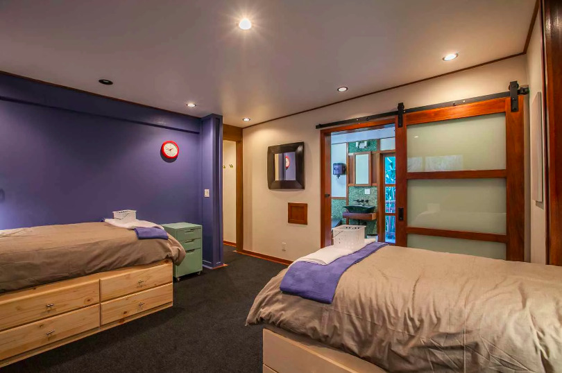 Breathe Life Healing Centers - Alcohol & Drug Addiction Treatment Los Angeles - Photo 4