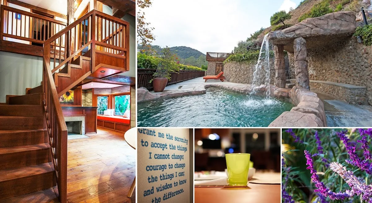 Breathe Life Healing Centers - Alcohol & Drug Addiction Treatment Los Angeles - 사진 5