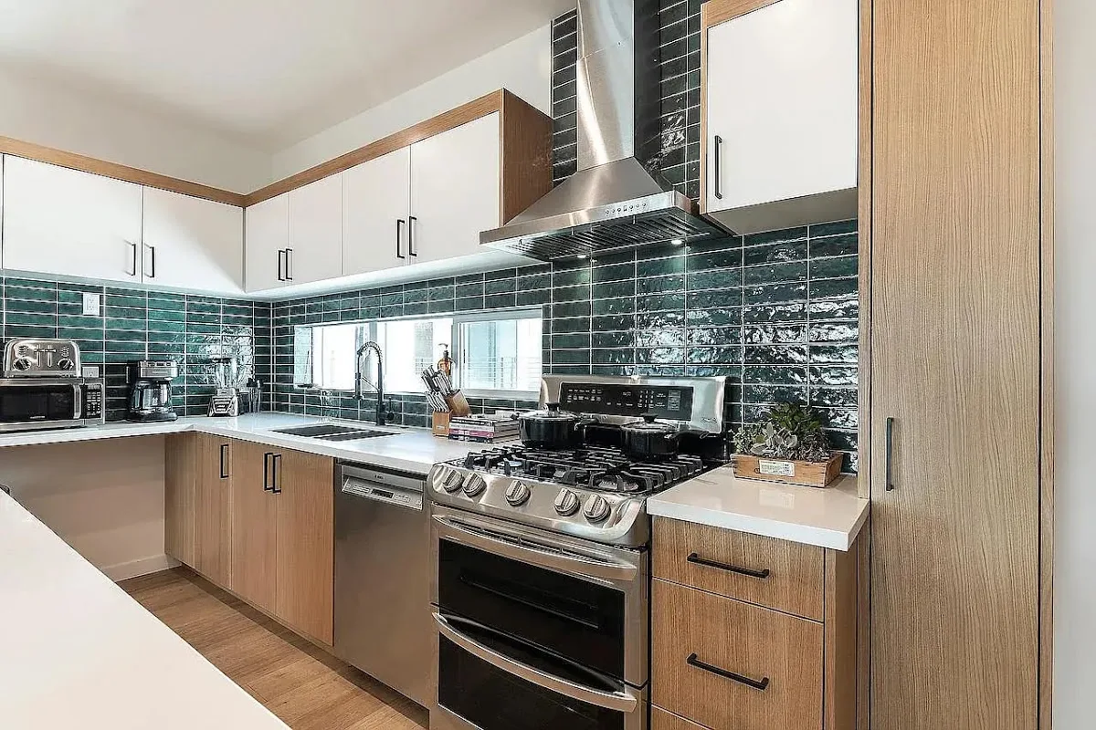 Alliance Recovery-Drug &amp; Alcohol Rehab Los Angeles Addiction Treatment Center - interior photo