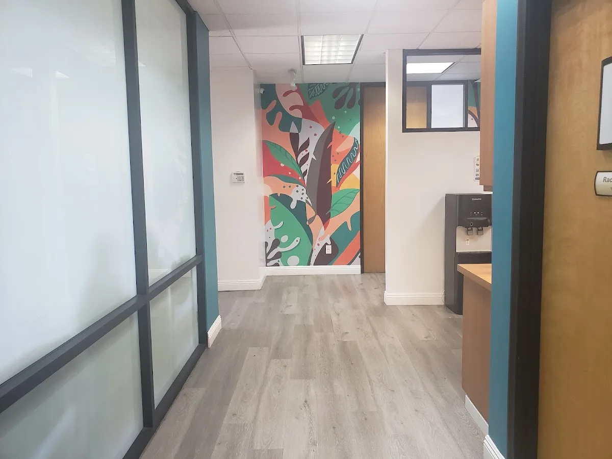 Alliance Recovery-Drug & Alcohol Rehab Los Angeles Addiction Treatment Center - Foto 4