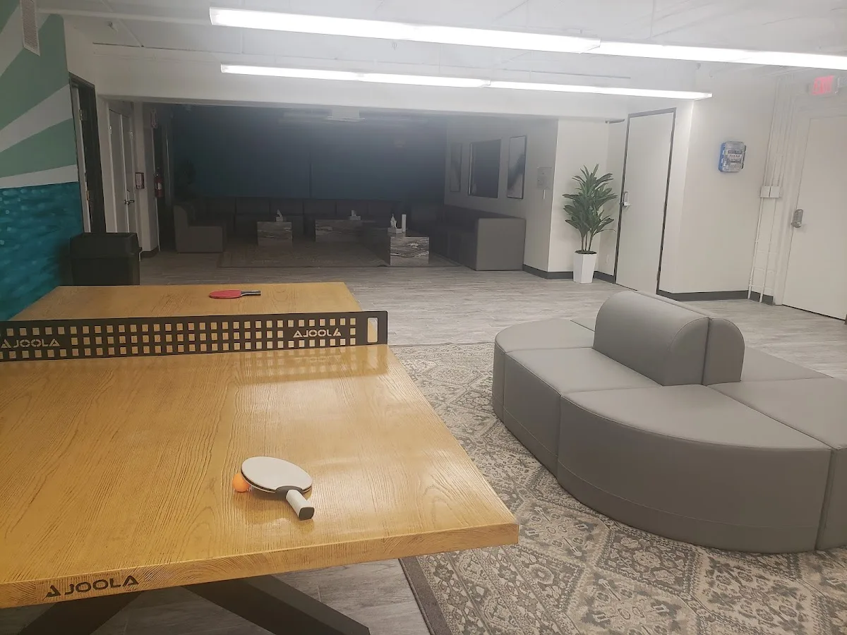 Alliance Recovery-Drug & Alcohol Rehab Los Angeles Addiction Treatment Center - Foto 5