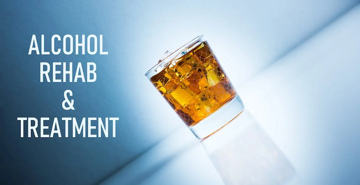 310 Addiction Rehab - Ảnh 5