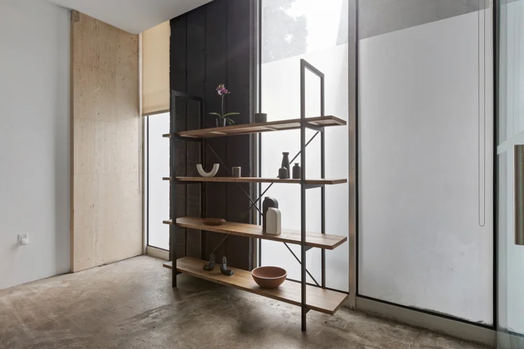 Tulua Health - Photo 3