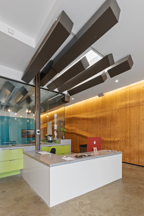 Tulua Health - Photo 4
