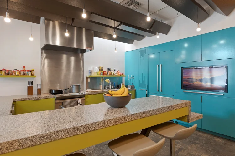 Tulua Health - Photo 4