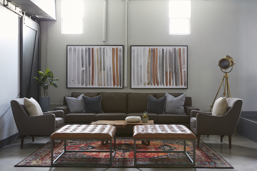 Nexus Recovery Services - Photo 6