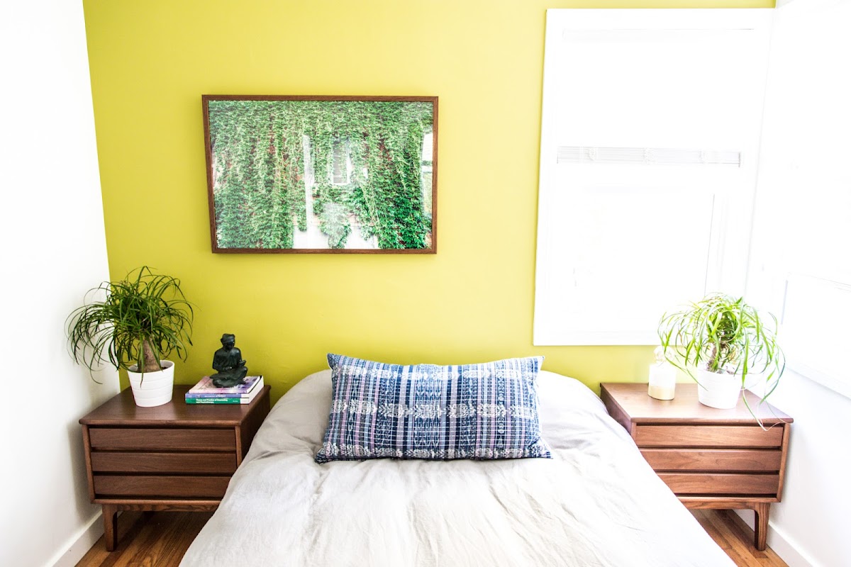 Recover Integrity - Photo 6