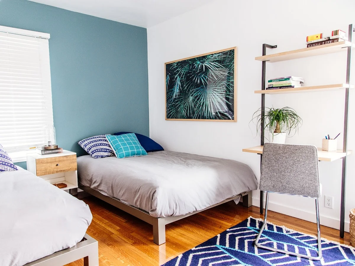 Recover Integrity - Photo 4