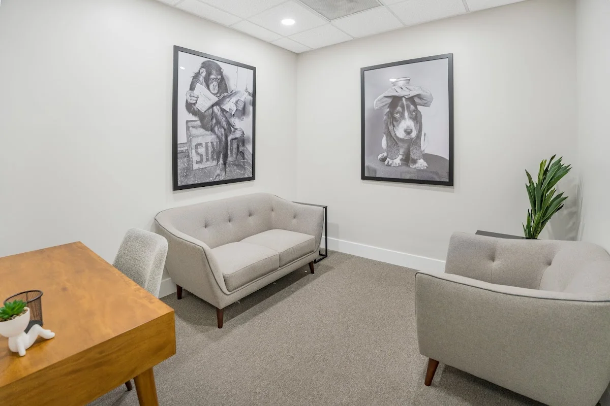 Clear Behavioral Health - Mental Health Services in Los Angeles facility photo