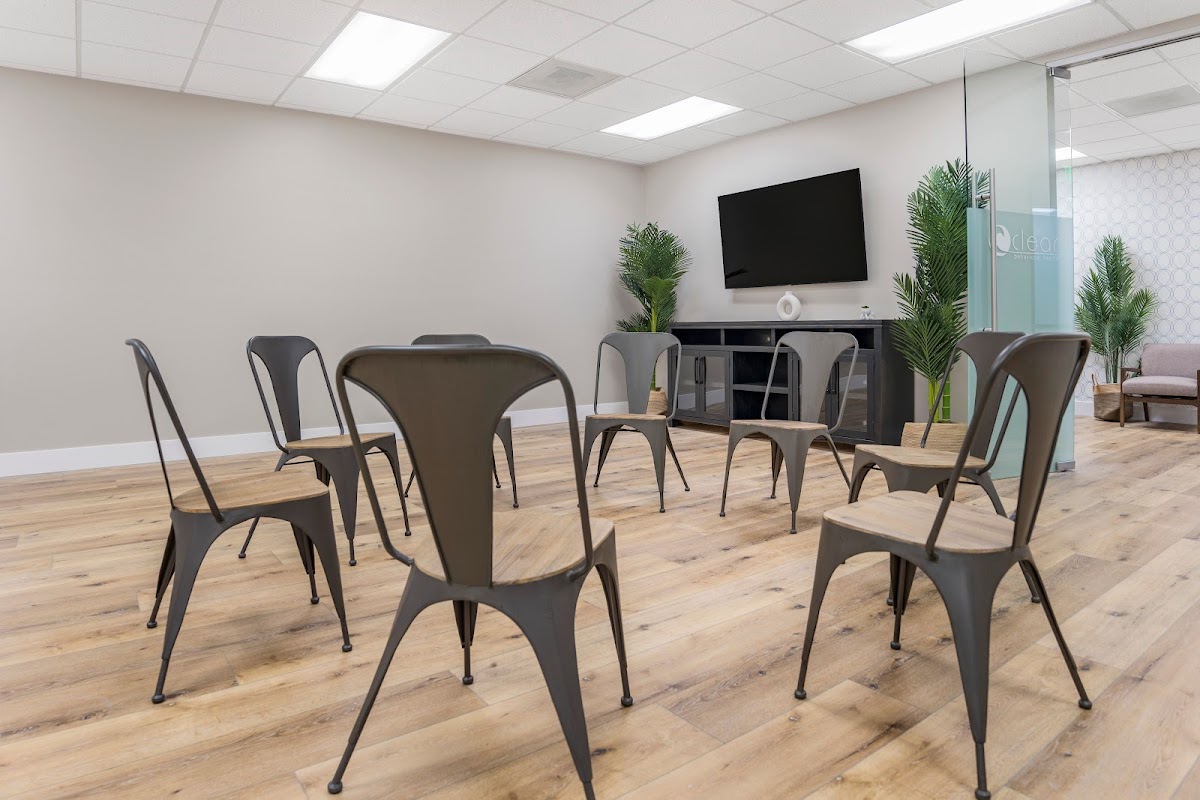 Clear Behavioral Health - Mental Health Services in Los Angeles - Photo 6