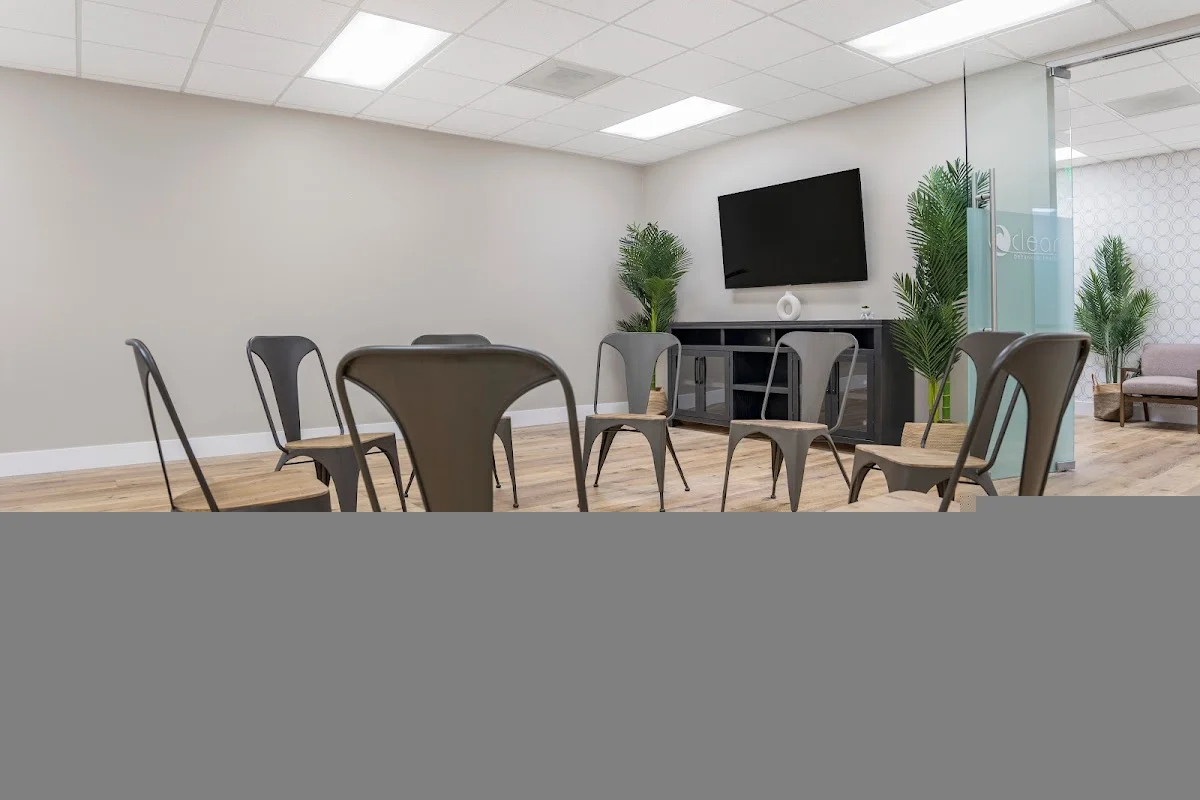Clear Behavioral Health - Mental Health Services in Los Angeles - Photo 2