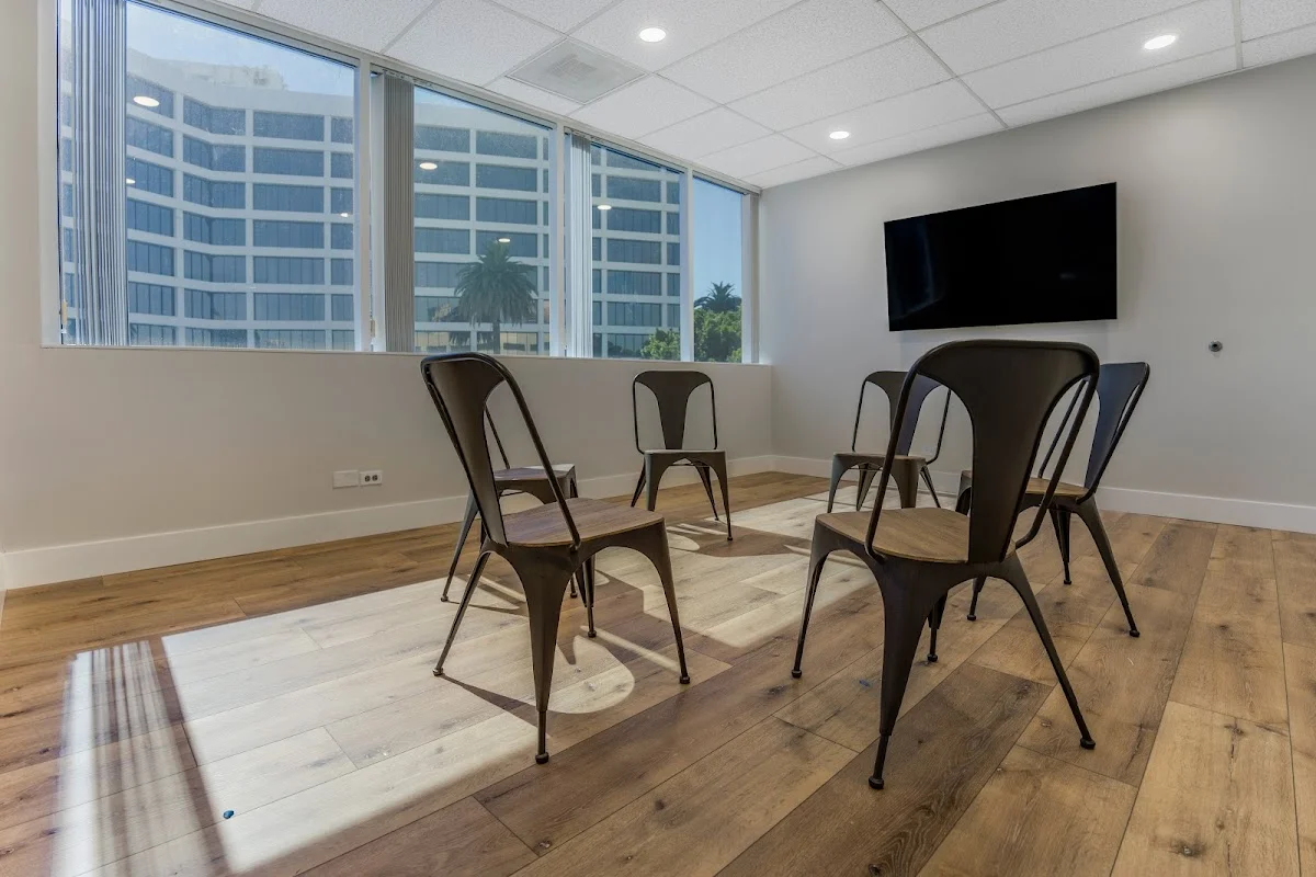 Clear Behavioral Health - Mental Health Services in Los Angeles - Photo 4