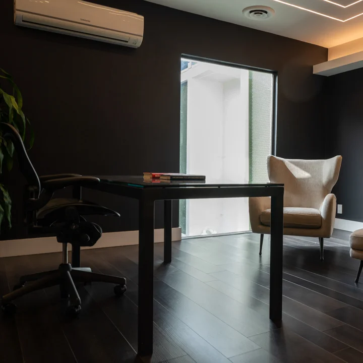 CAST Treatment Centers - Mental Health & Addiction Treatment Center in West Hollywood - Photo 2