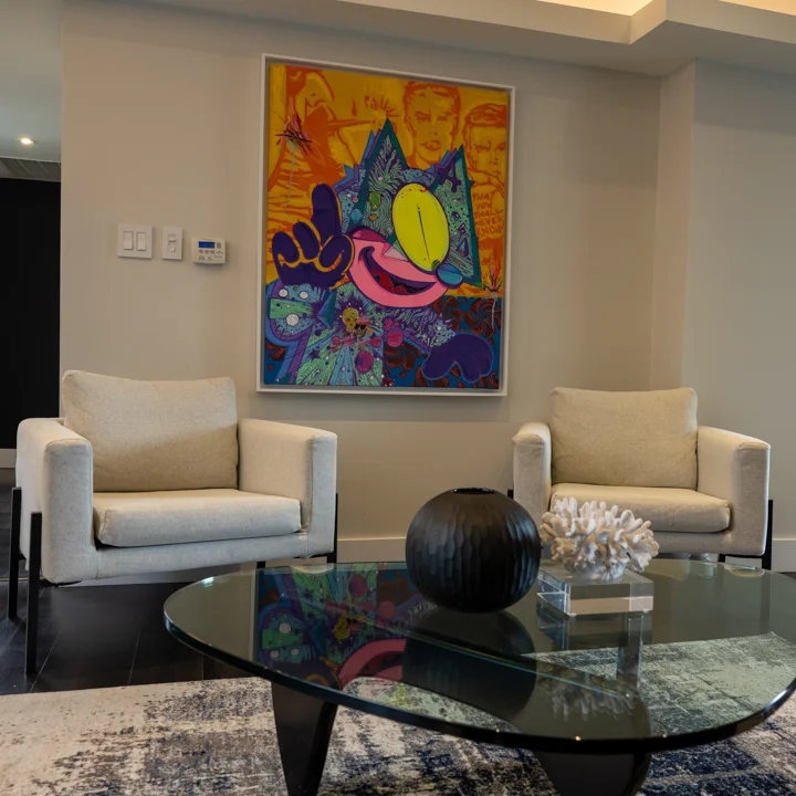 CAST Treatment Centers - Mental Health & Addiction Treatment Center in West Hollywood - Photo 3