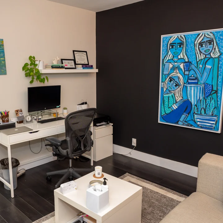 CAST Treatment Centers - Mental Health & Addiction Treatment Center in West Hollywood - Photo 4