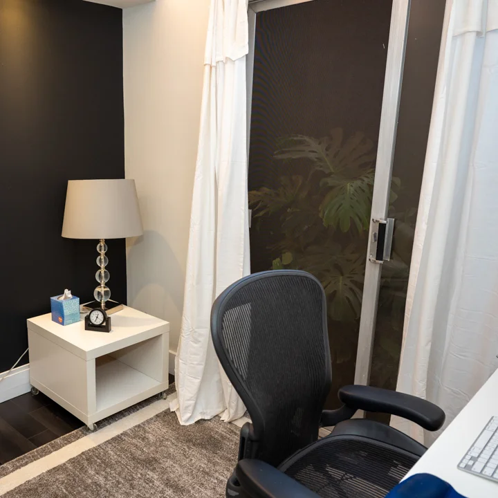 CAST Treatment Centers - Mental Health & Addiction Treatment Center in West Hollywood - Photo 5