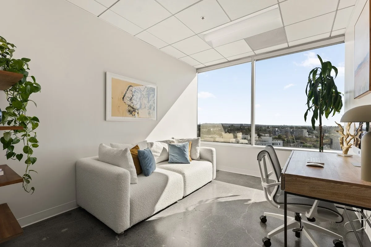 Launch Centers Mental Health Services - Photo 3