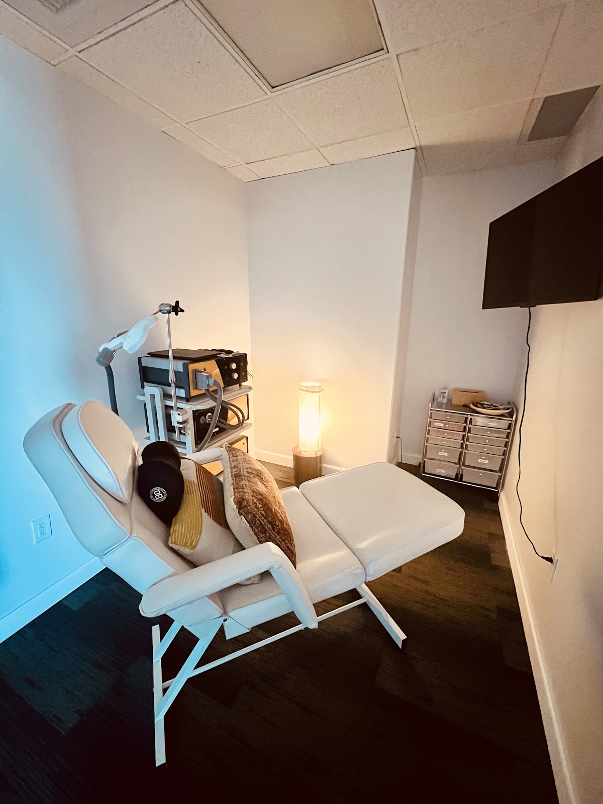 Cura Behavioral Health - Photo 5