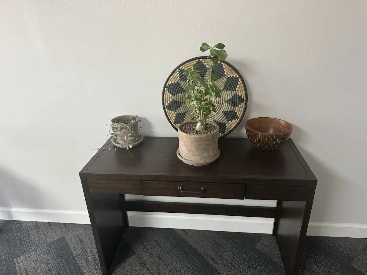 Cura Behavioral Health - Photo 4