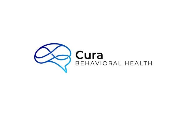 Cura Behavioral Health - Photo 5