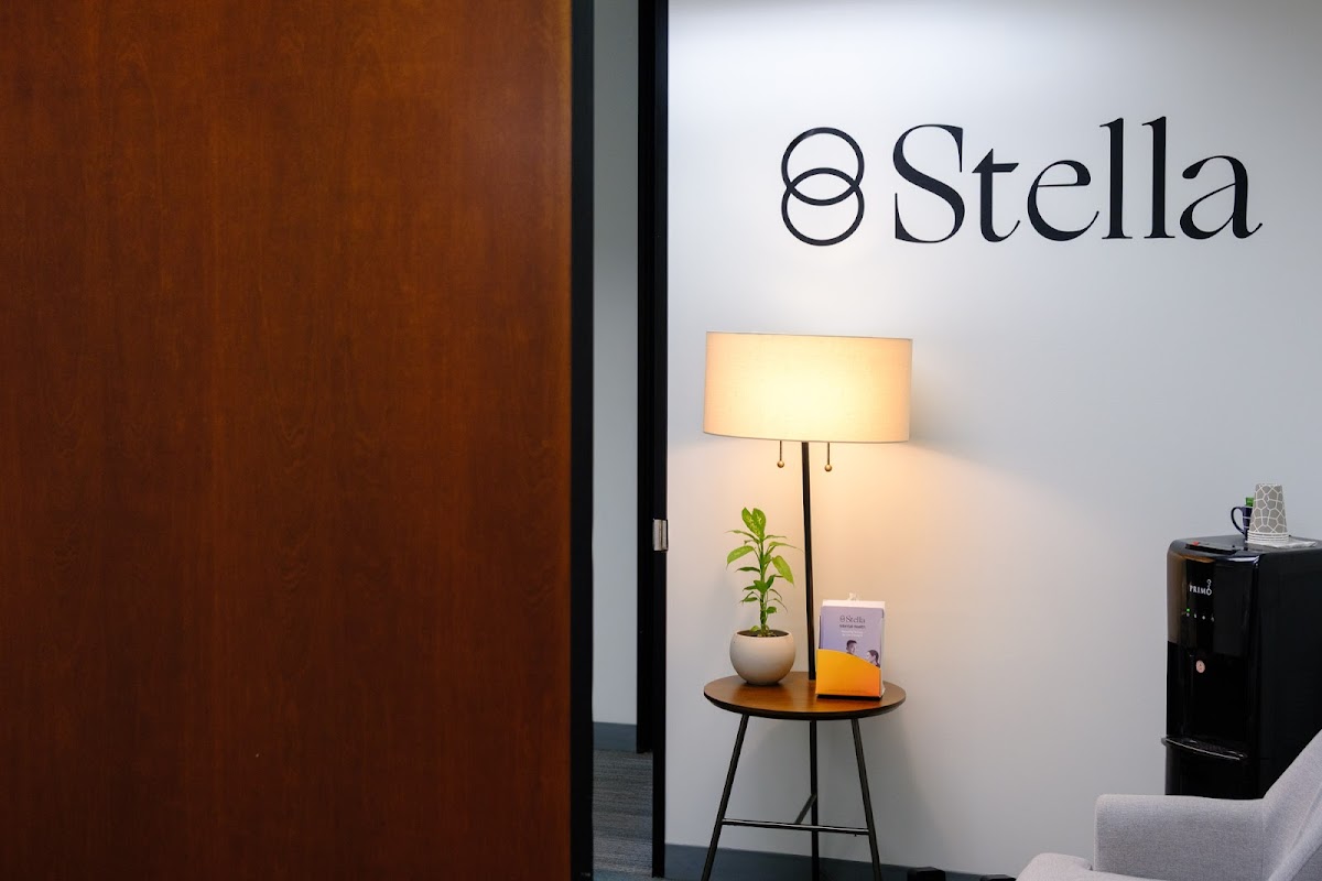 Bespoke Treatment (now Stella Mental Health) Santa Monica - Photo 6