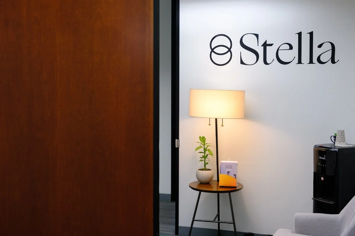 Bespoke Treatment (now Stella Mental Health) Santa Monica