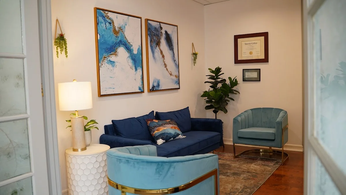 Bespoke Treatment (now Stella Mental Health) Santa Monica - Photo 3