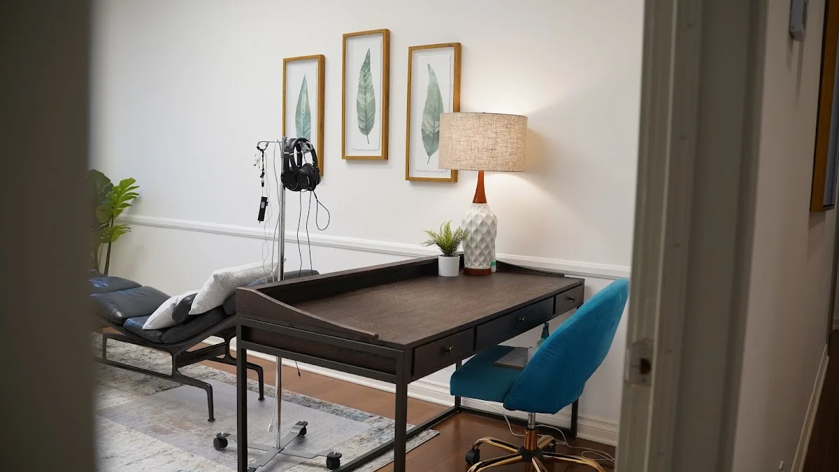 Bespoke Treatment (now Stella Mental Health) Santa Monica - Photo 4