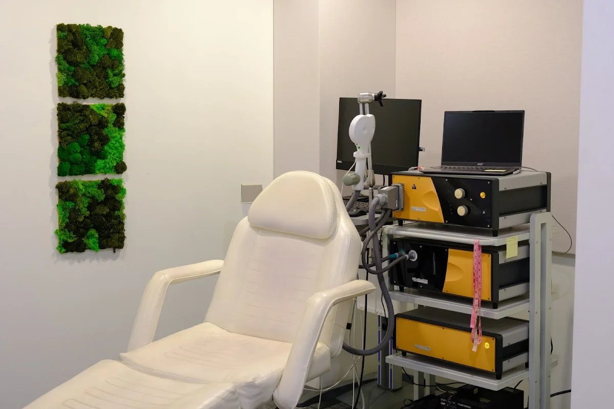 Bespoke Treatment (now Stella Mental Health) Santa Monica - Photo 5