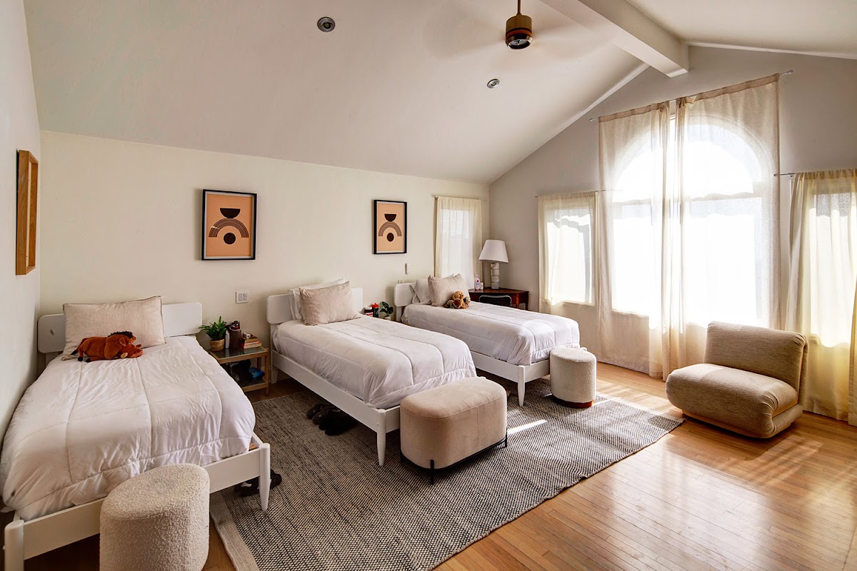 Key Healthcare - Photo 6