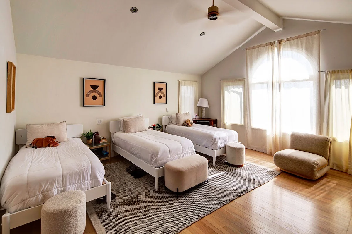 Key Healthcare - Photo 1