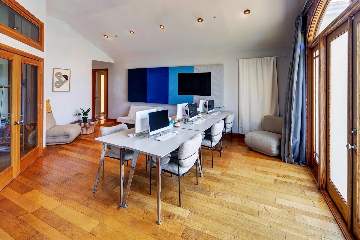 Key Healthcare - Photo 2