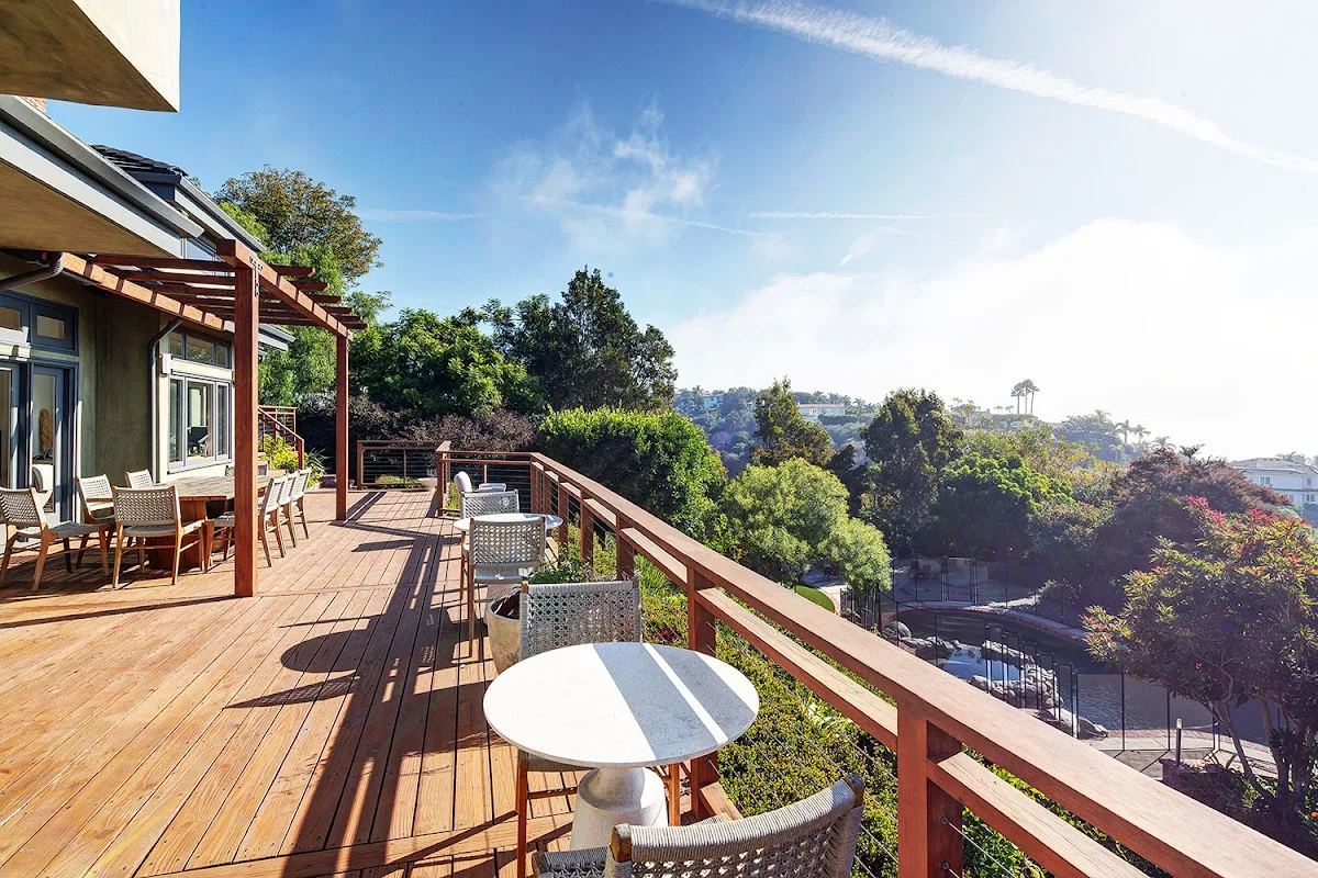 Key Healthcare - Photo 3