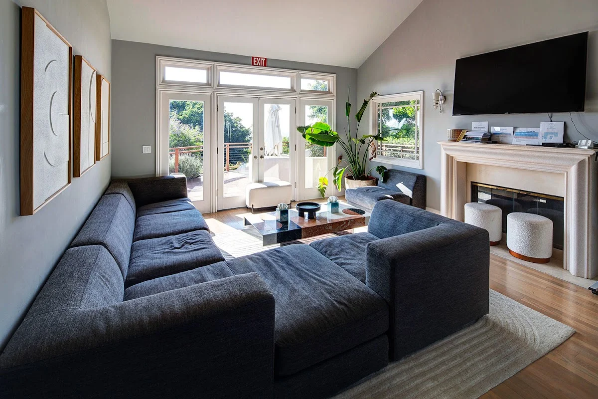 Key Healthcare - Photo 4