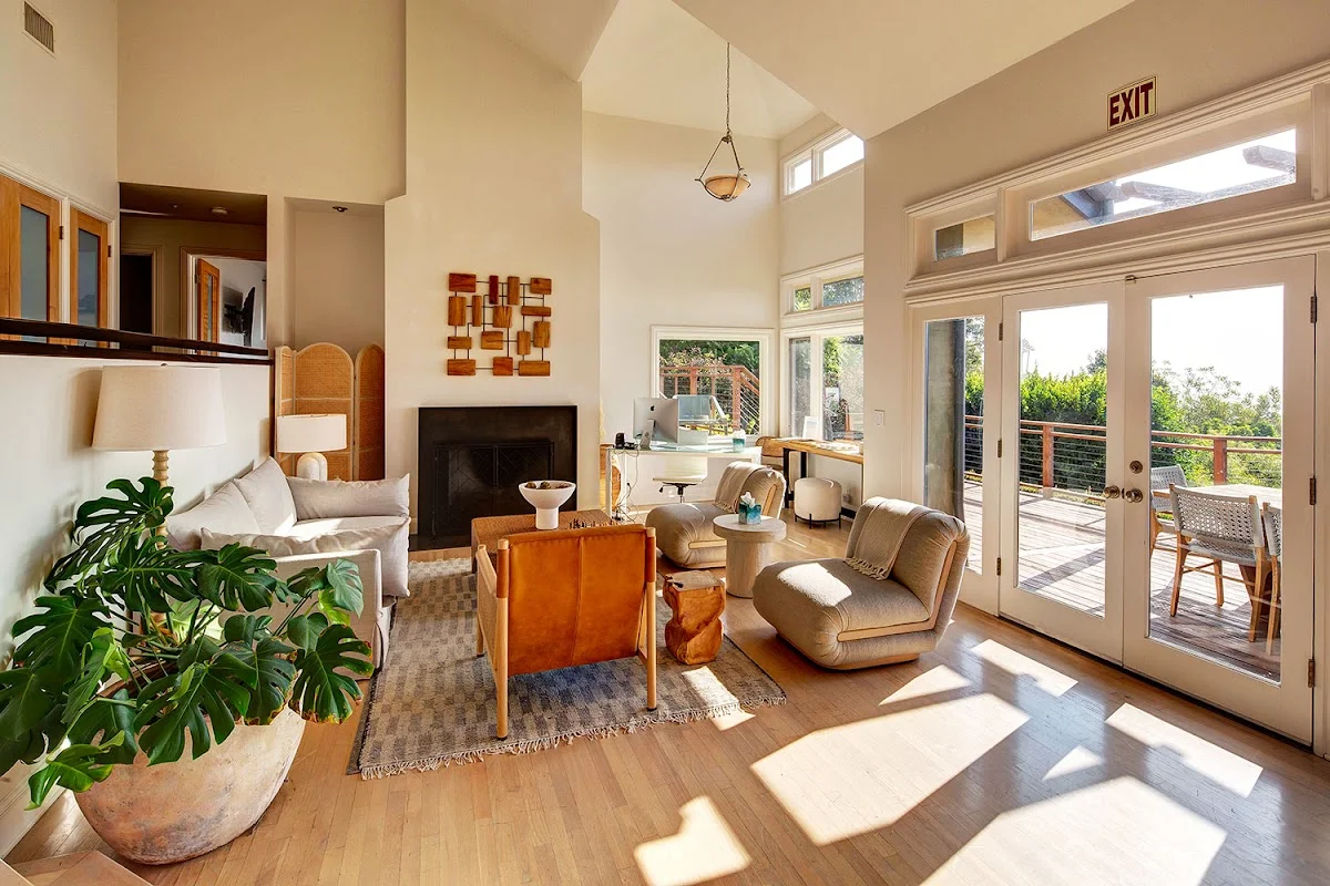 Key Healthcare - Photo 5