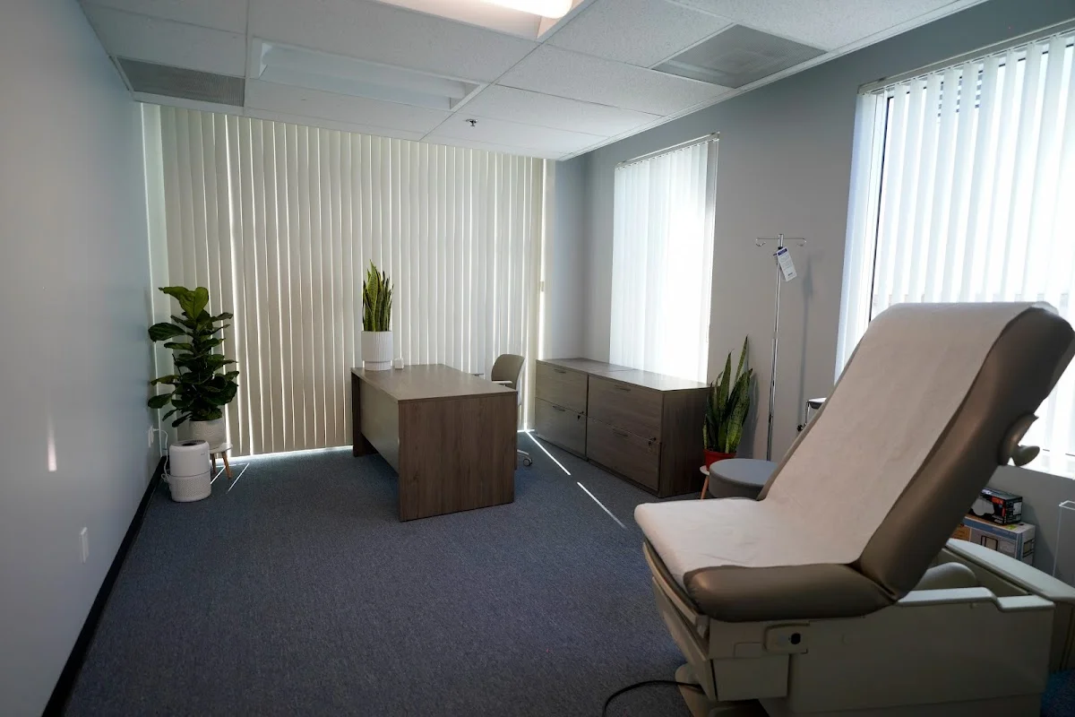 Amae Health - Photo 4