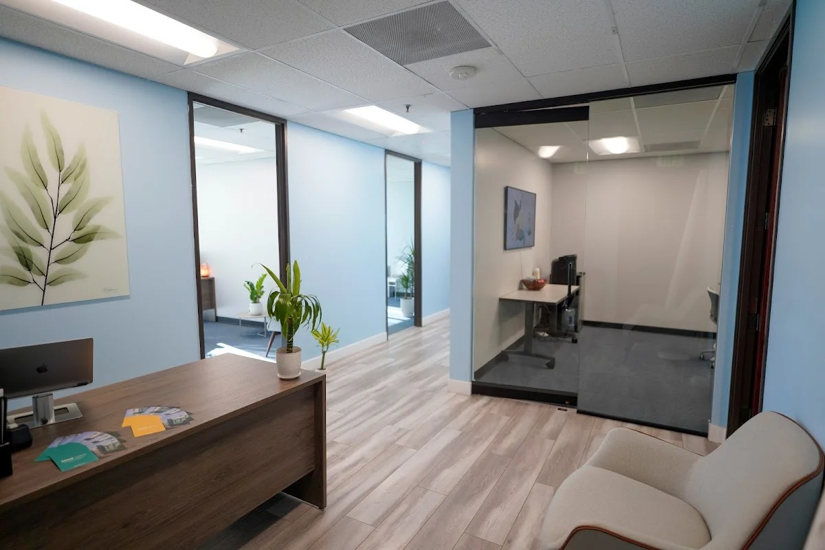 Amae Health - Photo 5