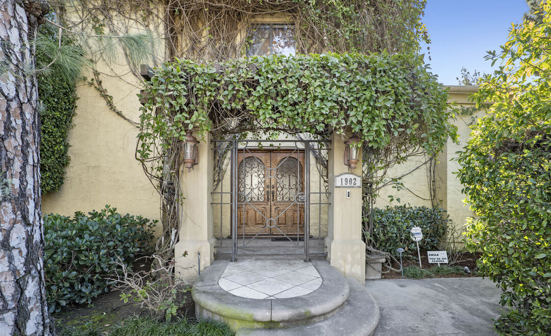 Riviera Recovery - Mental Health Housing in Santa Monica - Photo 5