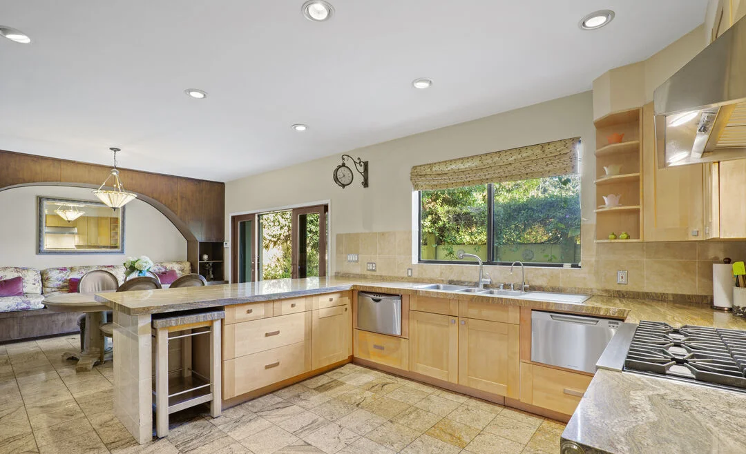 Riviera Recovery - Mental Health Housing in Santa Monica - Photo 2