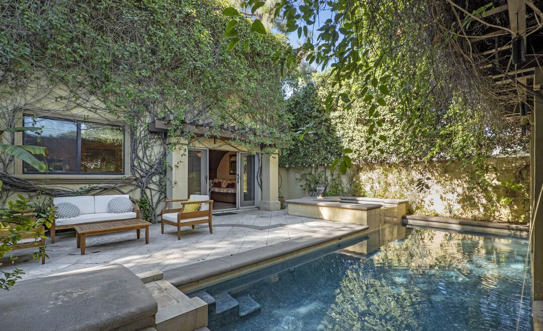 Riviera Recovery - Mental Health Housing in Santa Monica - Photo 3