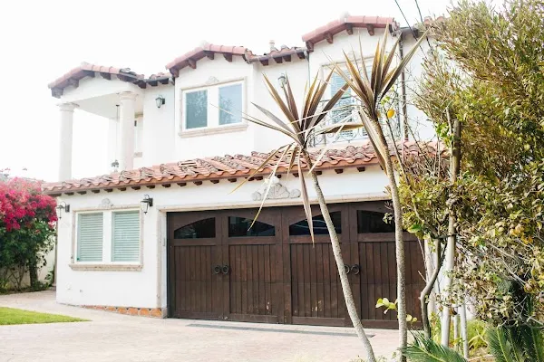 Bodhi Casa Recovery Services - Photo 1