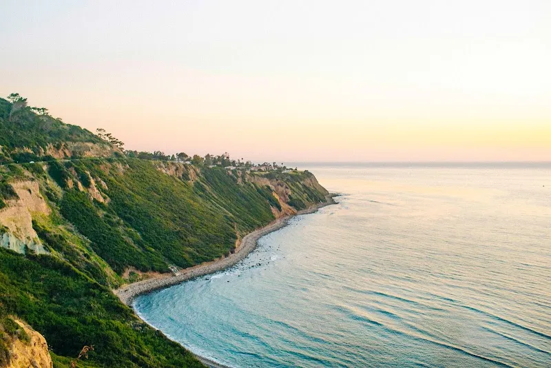 Bodhi Casa Recovery Services - Photo 3