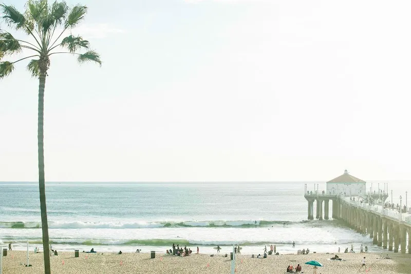 Bodhi Casa Recovery Services - Photo 4