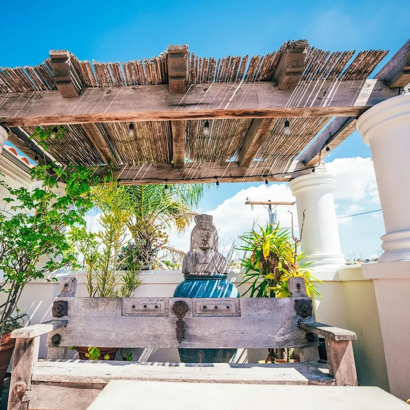 Bodhi Casa Recovery Services - Photo 5