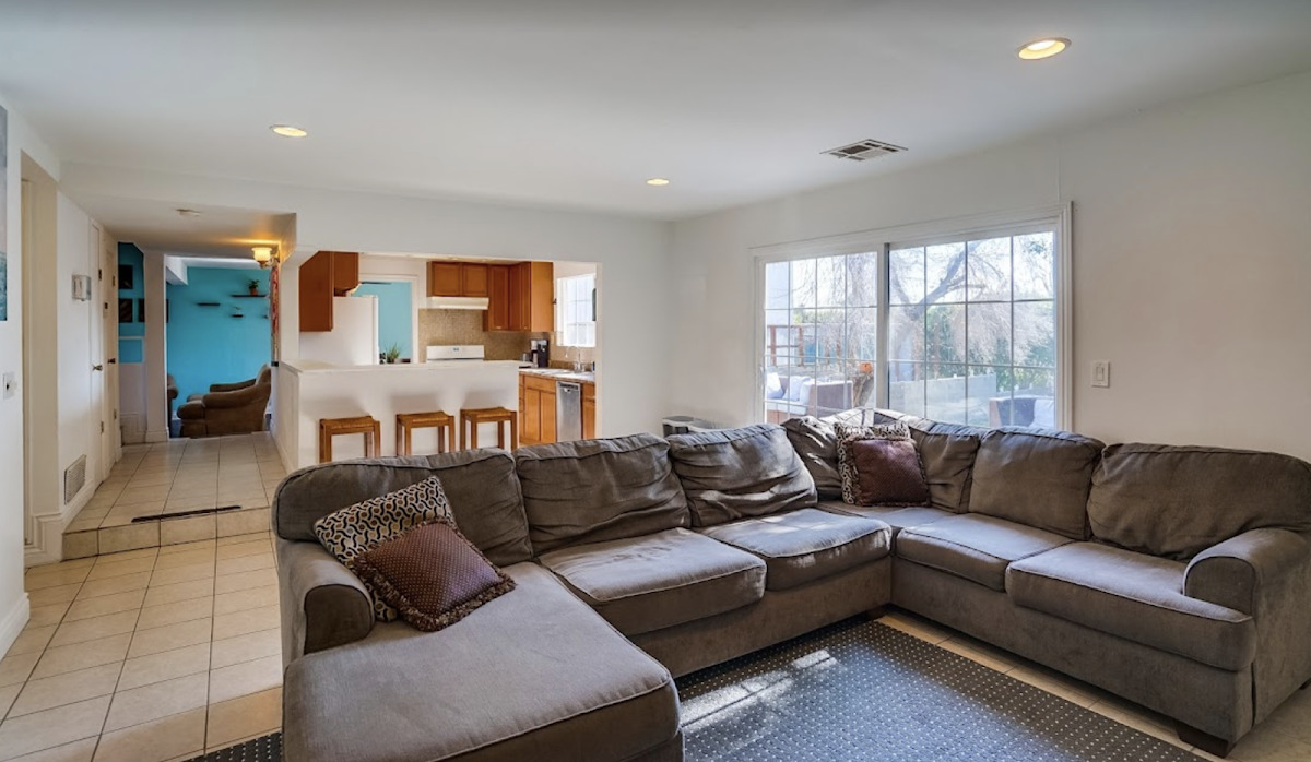 Design For Recovery - Los Angeles Sober Living - Photo 4