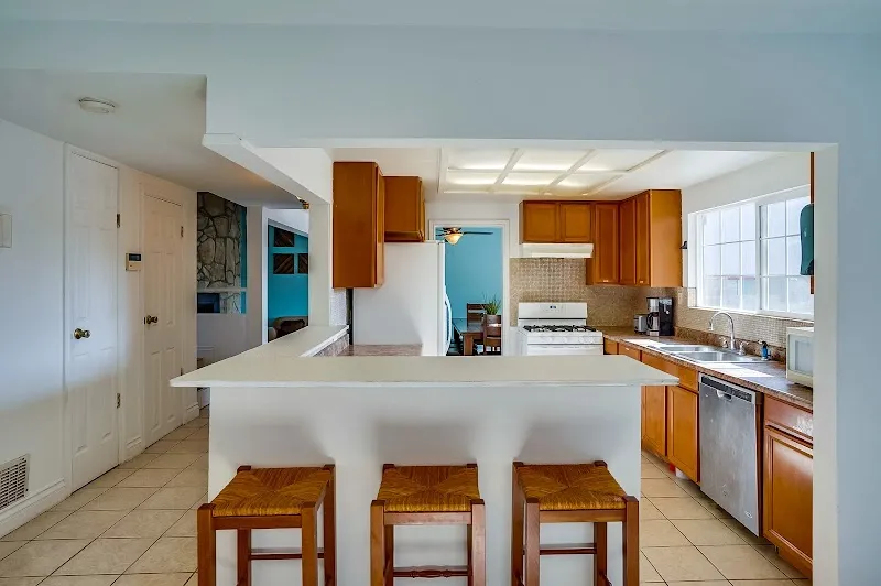 Design For Recovery - Los Angeles Sober Living - Photo 4