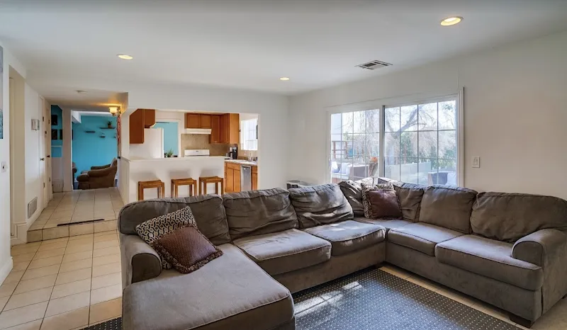 Design For Recovery - Los Angeles Sober Living - Photo 5