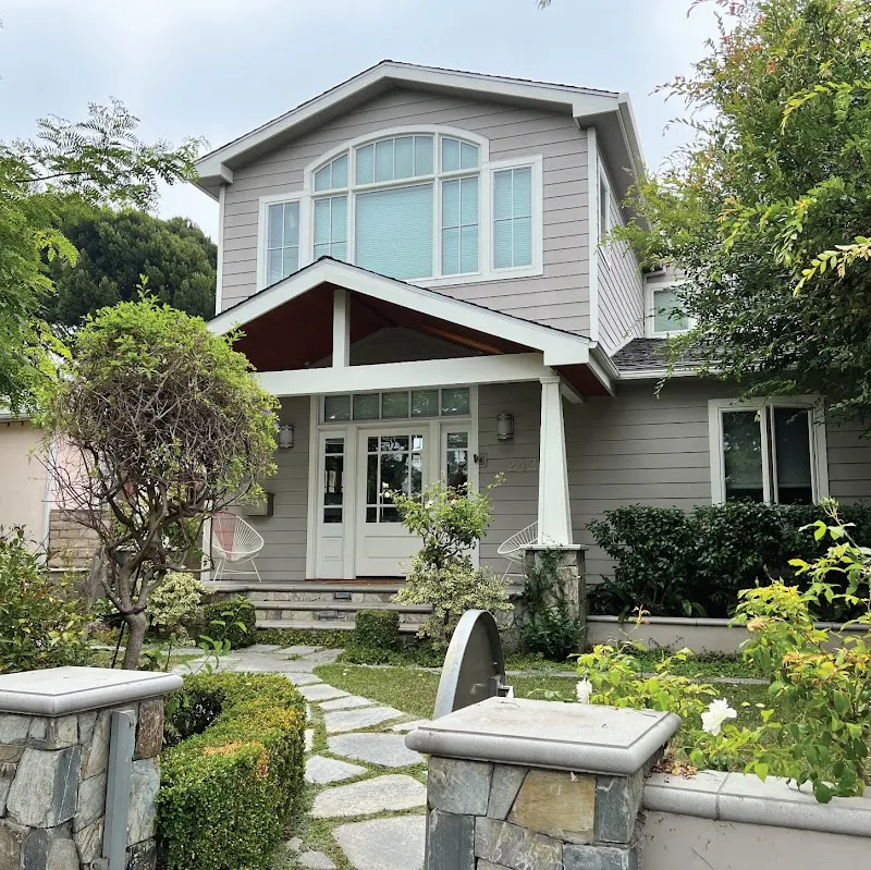 HAUS Recovery - Photo 4